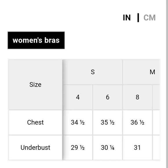 SMALL Old Navy Go-Dry High Support Wirefree Sports Bra Blue NWT - Picture 8 of 8